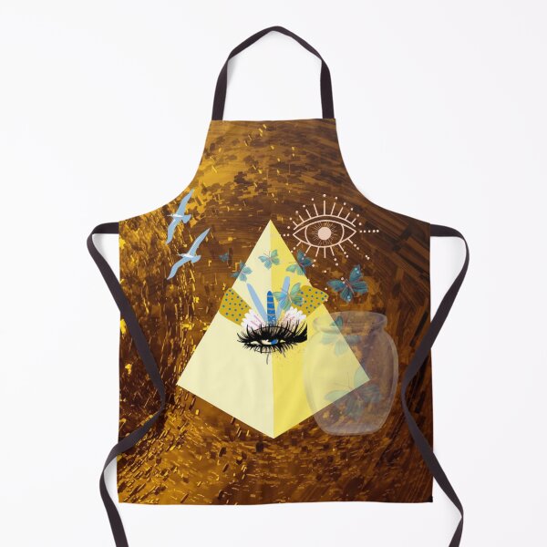Item preview, EGYPTIAN DREAMS designed and sold by licorish1.