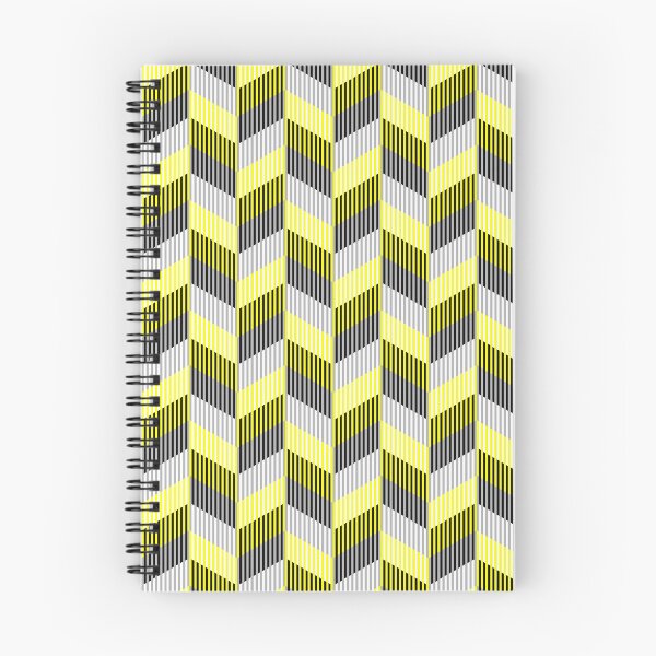 Item preview, Striped chevron  designed and sold by elfina.