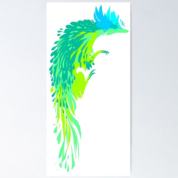 Item preview, creature designed and sold by snowysaur.