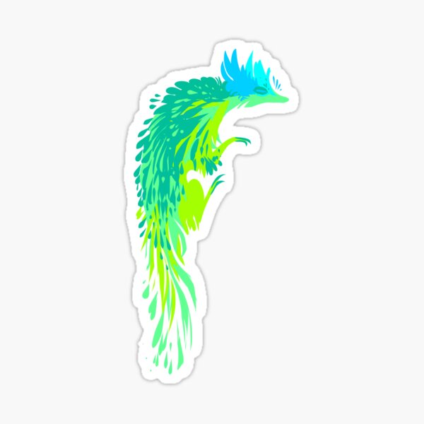 Aperçu de l'œuvre creature créée et vendue par snowysaur.