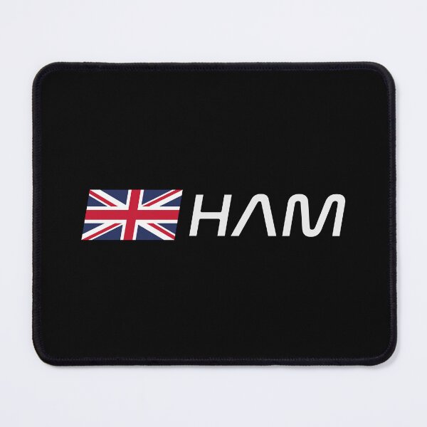 Item preview, Lewis Ham 44 - F1 designed and sold by F1 Studio.