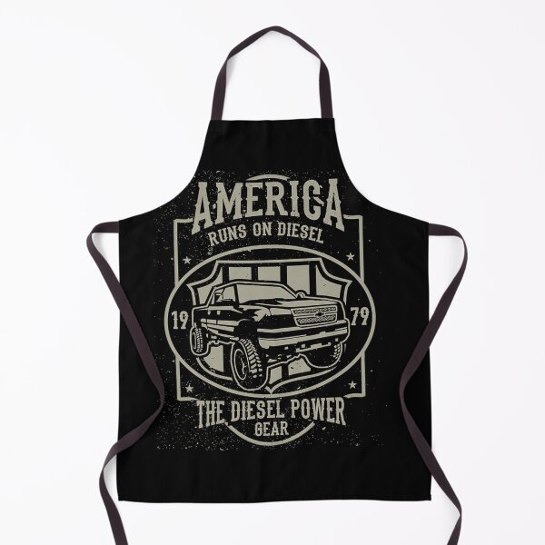 Item preview, diesel power gear designed and sold by marlapricedesig.