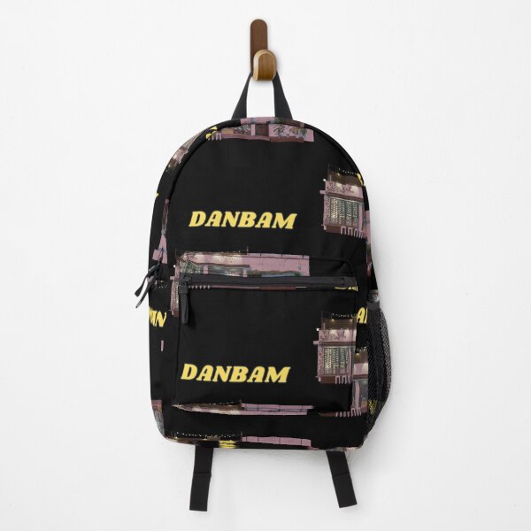 Item preview, Itaewon Class Danbam Restaurant Classic designed and sold by blowfilpusx.
