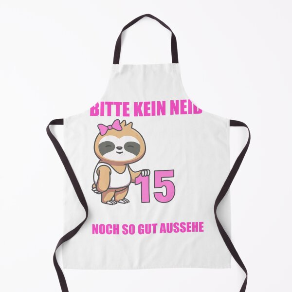Item preview, 15 Years In Service 15 Year Service Anniversary designed and sold by BibianafRossi.