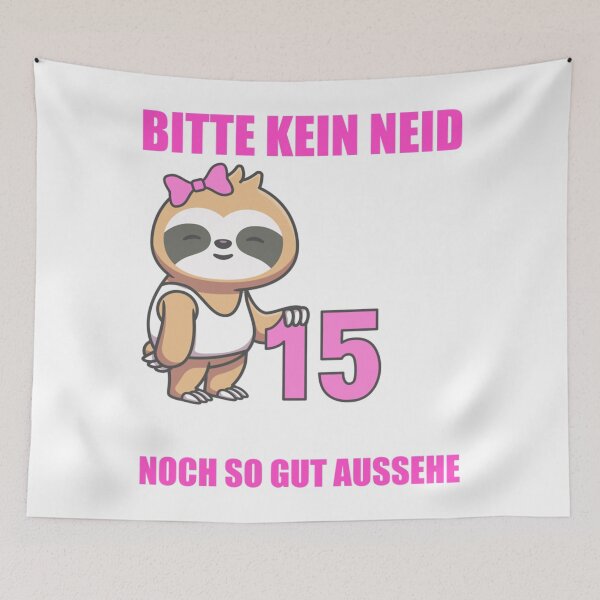 Item preview, 15 Years In Service 15 Year Service Anniversary designed and sold by BibianafRossi.