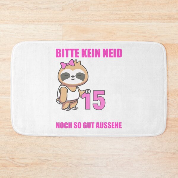 Item preview, 15 Years In Service 15 Year Service Anniversary designed and sold by BibianafRossi.