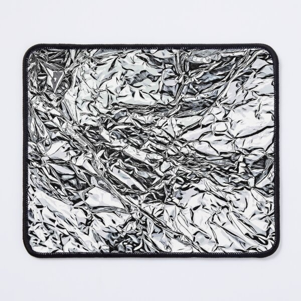 Artikelvorschau, Abstraction color art entworfen und verkauft von artdragongift 15.