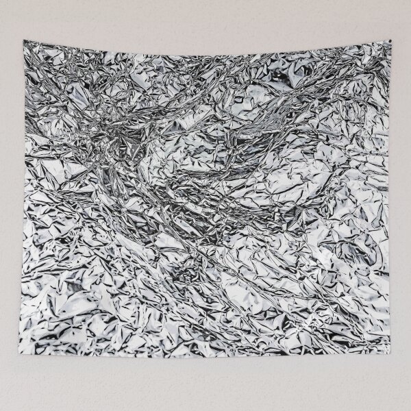 Item preview, Abstraction color art designed and sold by artdragongift 15.