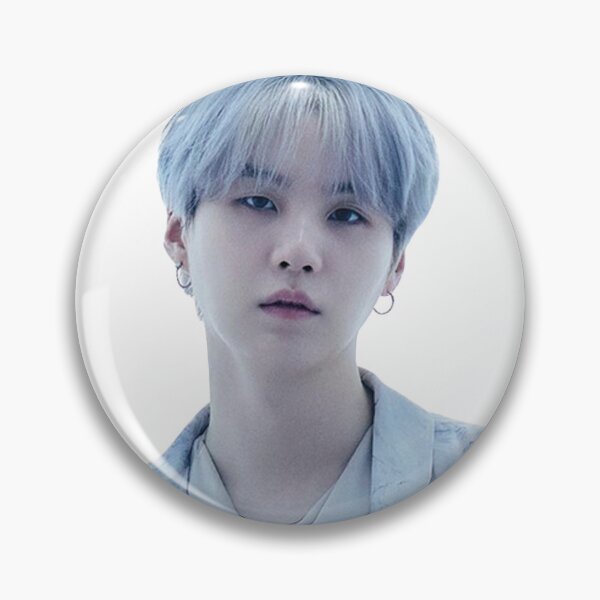 Item preview, BTS Suga Door Concept Photo designed and sold by kpopnow.