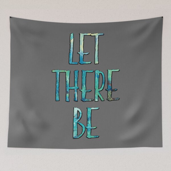 Item preview, Let There Be Premium designed and sold by laudia5491.
