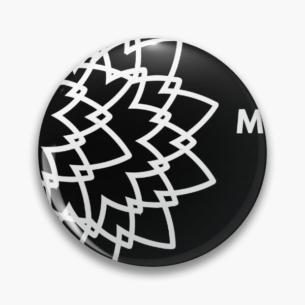 Item preview, LESS. designed and sold by RAJSHIVA.