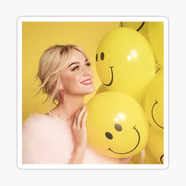 Roar Katy Perry Spotify Code Sticker for Sale by SPCodeSticker