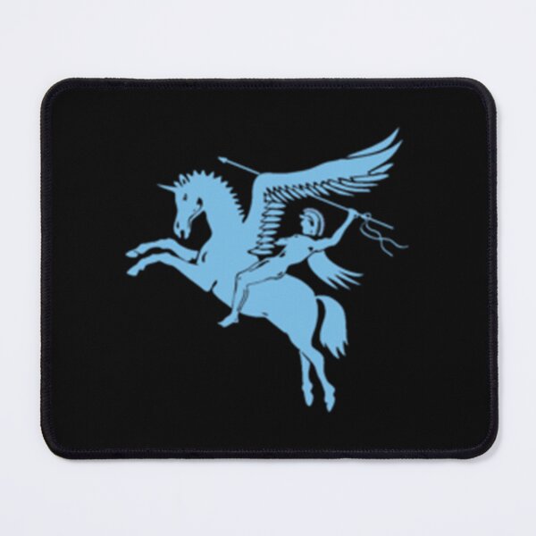Item preview, 16th Air Assault Brigade designed and sold by BibianafRossi.