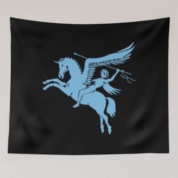 Item preview, 16th Air Assault Brigade designed and sold by BibianafRossi.