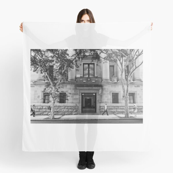 Item preview, Sandstone 91 - Brisbane Queensland designed and sold by Keystone Photography.