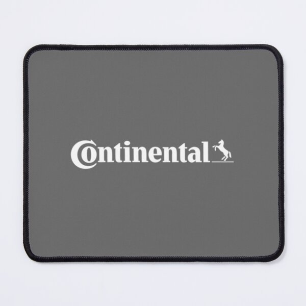 Item preview, Excellent Continental Design designed and sold by EmiliafNegri.