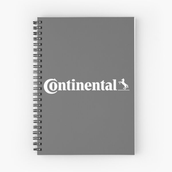 Item preview, Excellent Continental Design designed and sold by EmiliafNegri.