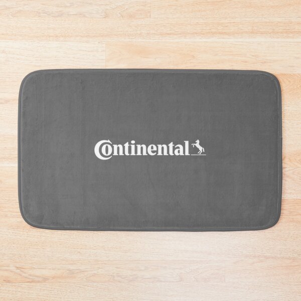 Item preview, Excellent Continental Design designed and sold by EmiliafNegri.