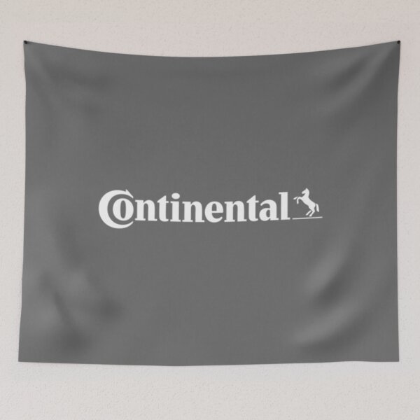 Item preview, Excellent Continental Design designed and sold by EmiliafNegri.