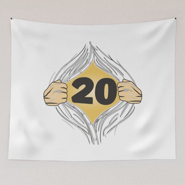 Item preview, 20  designed and sold by BibianafRossi.