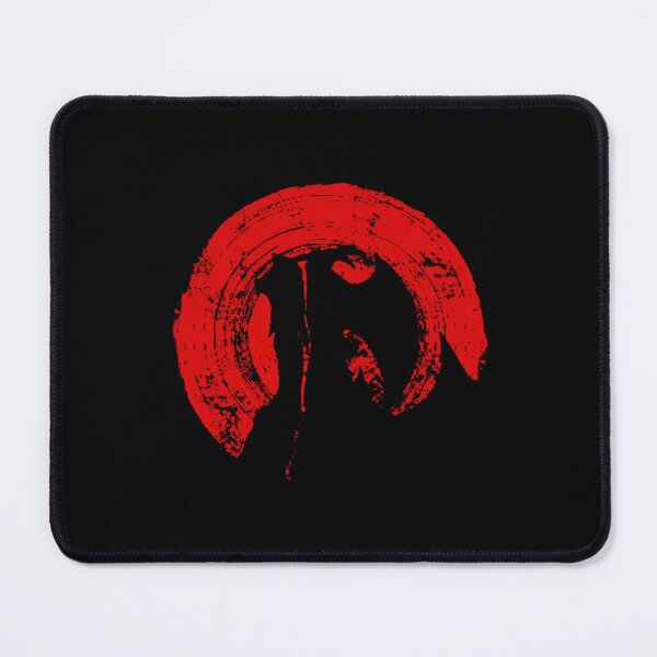 Item preview, Devilman crybaby Akira Fudo classic designed and sold by Julie731.
