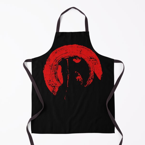 Item preview, Devilman crybaby Akira Fudo classic designed and sold by Julie731.