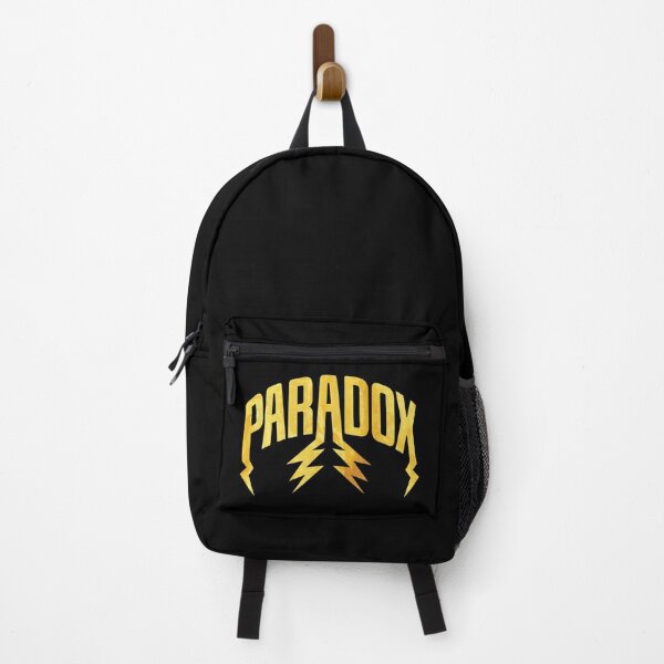 Pin by Allison on BACKPACKS in 2023