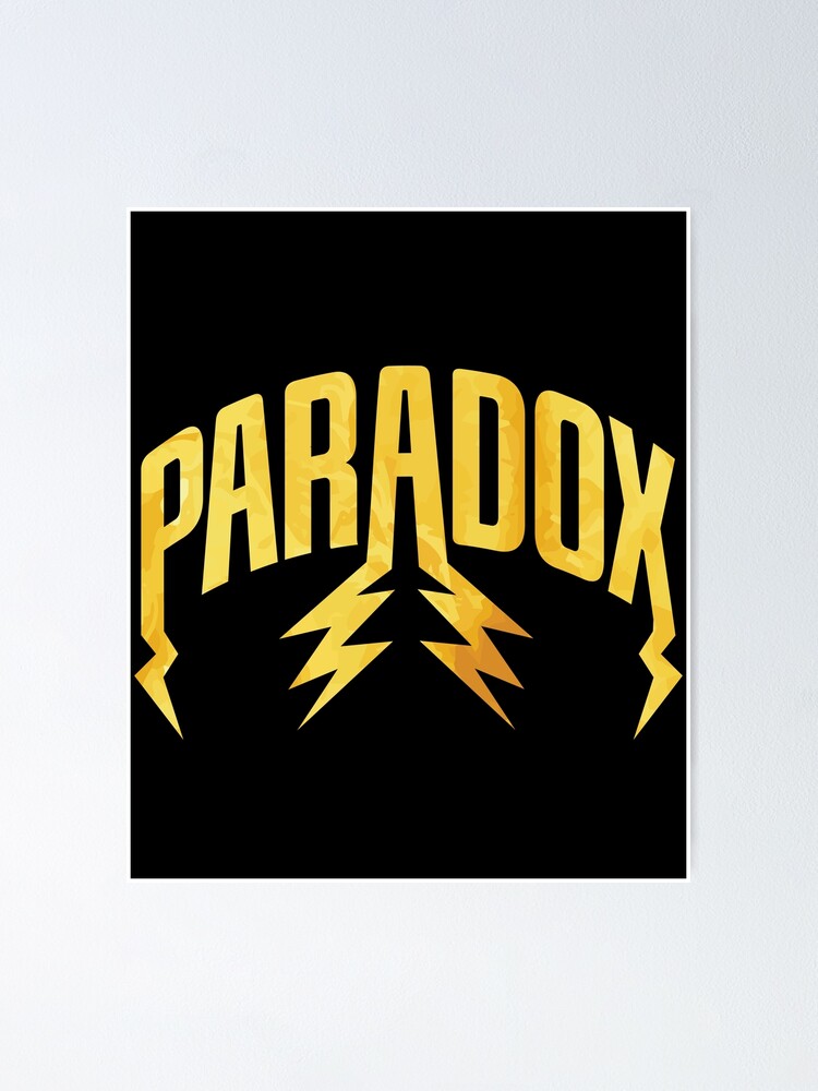 42 Paradox Logo Stock Video Footage - 4K and HD Video Clips | Shutterstock