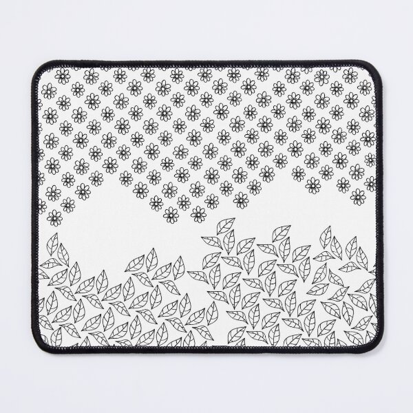 Item preview, All out war designed and sold by ckai11.