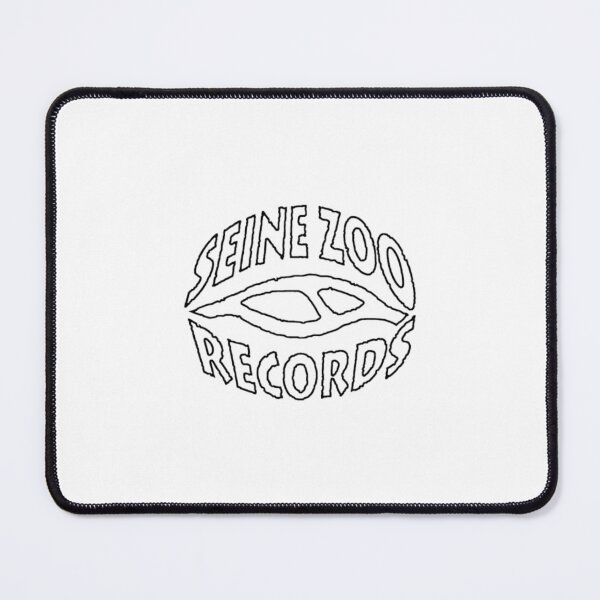 Item preview, seine zoo band designed and sold by GiaTianes.