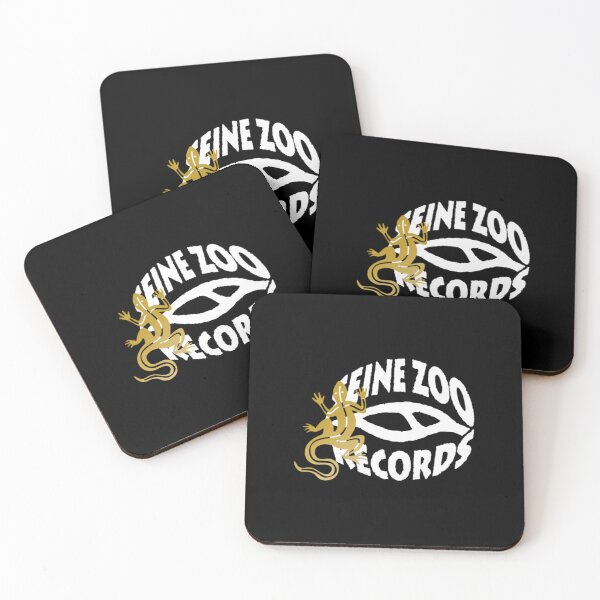 Item preview, seine zoo band designed and sold by GiaTianes.
