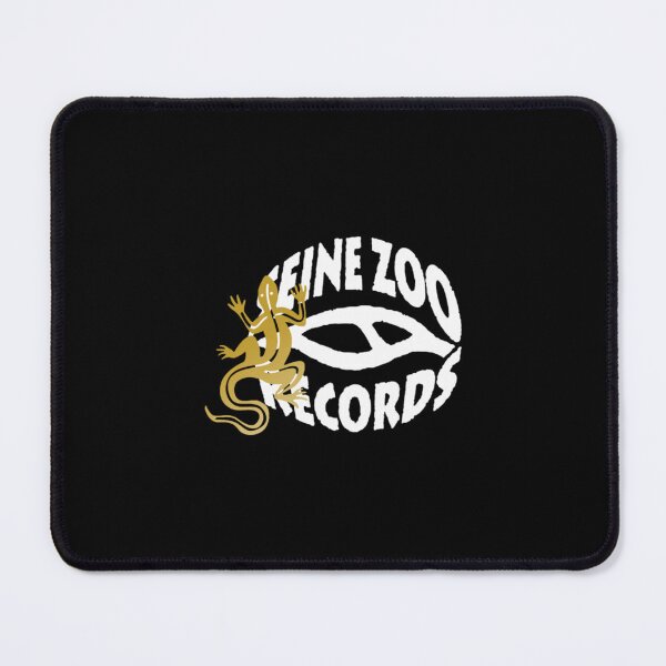Item preview, seine zoo band designed and sold by GiaTianes.