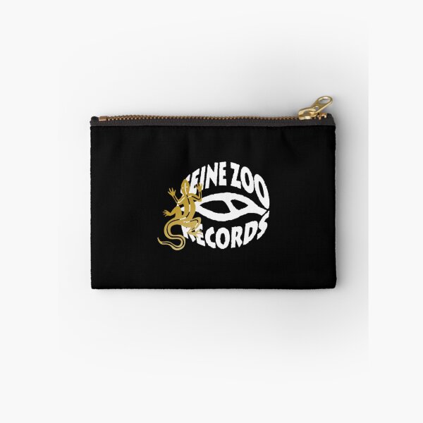 Item preview, seine zoo band designed and sold by GiaTianes.