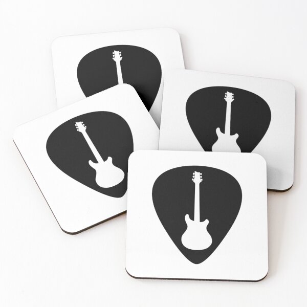 Item preview, Select Pick Choose Take Guitar Band Music Present designed and sold by GiaTianes.