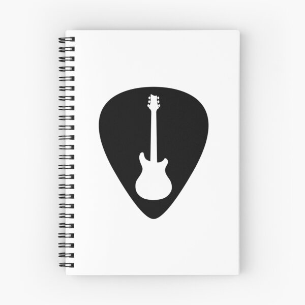 Item preview, Select Pick Choose Take Guitar Band Music Present designed and sold by GiaTianes.