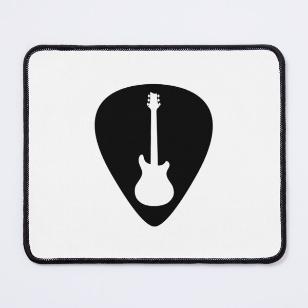 Item preview, Select Pick Choose Take Guitar Band Music Present designed and sold by GiaTianes.