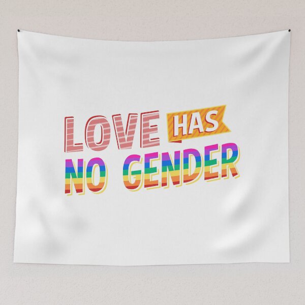 Item preview, Show Your Pride! LGBTQ+ Pride Month designed and sold by lunnnaaaatic.
