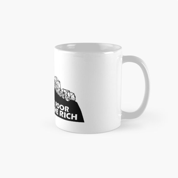 Item preview, GLAZERS OUT designed and sold by Footy Madness ⭐⭐⭐⭐⭐.