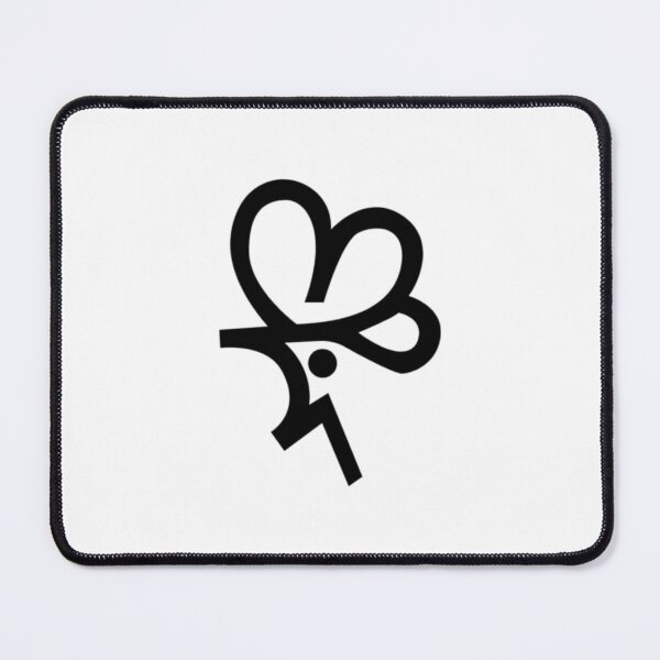 Item preview, Street band designed and sold by GiaTianes.
