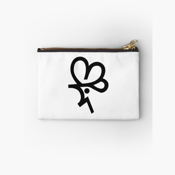 Item preview, Street band designed and sold by GiaTianes.