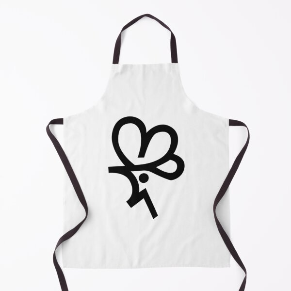 Item preview, Street band designed and sold by GiaTianes.