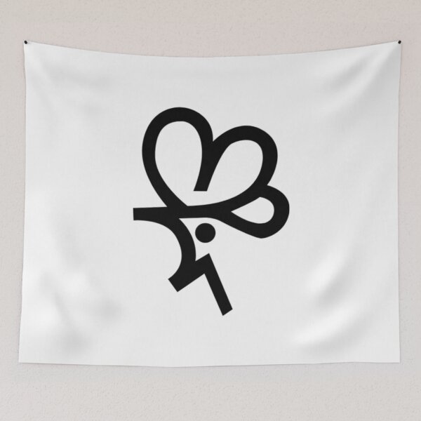 Item preview, Street band designed and sold by GiaTianes.