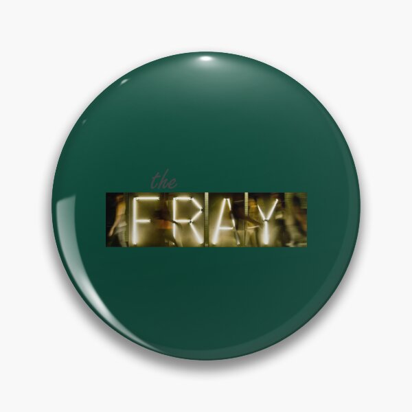Item preview, The Fray Training Waistcoat  designed and sold by ThompsonTee.