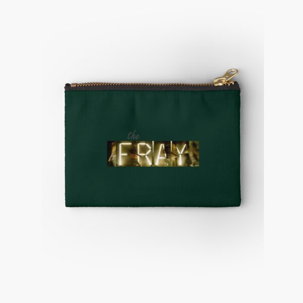 Item preview, The Fray Training Waistcoat  designed and sold by ThompsonTee.
