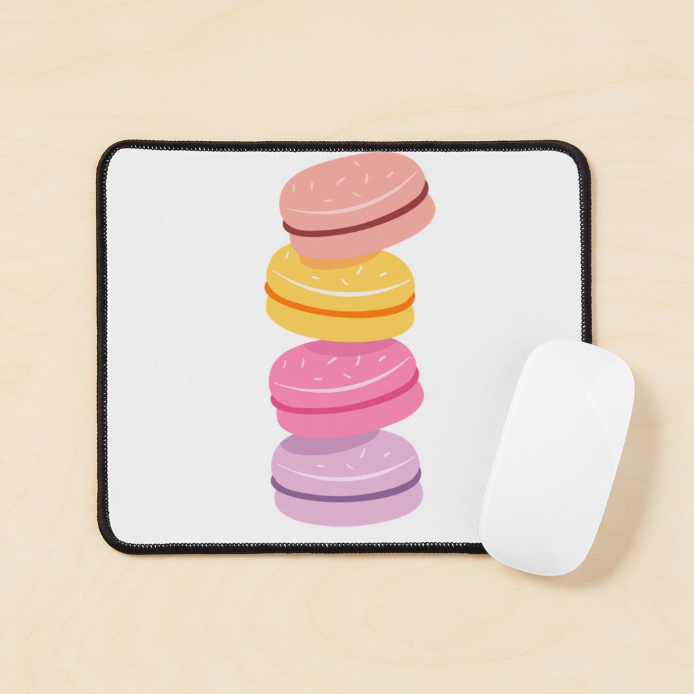 Item preview, Mouse Pad designed and sold by Mystic-Roots99.