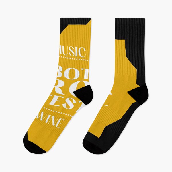 Item preview, Bottlerock festival  designed and sold by Harsh  Katariya.
