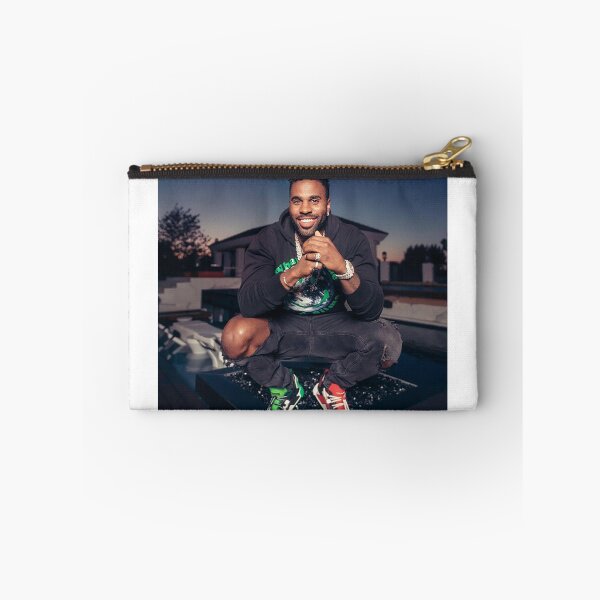 Item preview, go Jason Derulo blin music designed and sold by bangpanji.