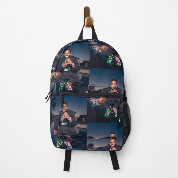 Item preview, go Jason Derulo blin music designed and sold by bangpanji.