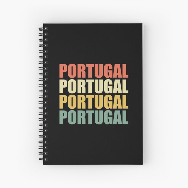 Aperçu de l'œuvre Portugal  créée et vendue par NomadVTC.