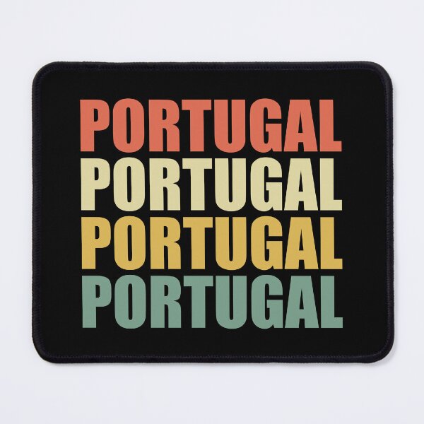 Item preview, Portugal designed and sold by NomadVTC.